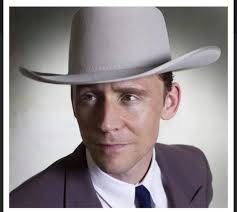 Another amazing similarity. Keidis and gruel. Both genx