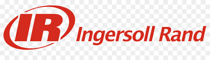 Ingersoll Rand Inc, Logo, Augers gambar png