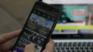 Ayer revise los mismos pasajes y estaban a $231.000 y hoy magicamente por el #cyberday2019 estan a $170.000. Hsa8ezs Uqtdqm