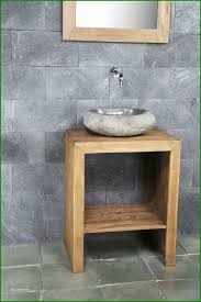 Steinfliesen Bad Inspirierend Naturstein Naturstein Waschbecken Waschbecken Kaufen Rustikale Bader
