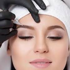 TOP 10 BEST Hair Removal near Mudau, Baden-Württemberg, Germany