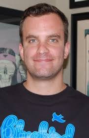 Danny Sax's Instagram, Twitter & Facebook