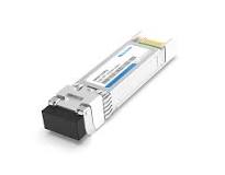 Is SFP a Fibre Channel？ - Walsun