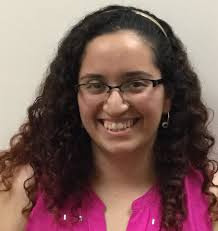 The Arc of Frederick County's services are dynamic to meet the various  needs of the Frederick community. To connect with the