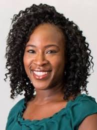 Women in Medicine: Women in Leadership