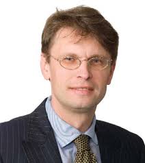 PIC A/R Front _36439