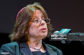 61 Howard Goodman Stock Photos, High-Res Pictures, and Images