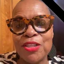 Wayne Edwards, Sr. transitioned from this life