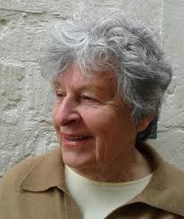 Stroud District Council election