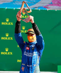 Alongside his two podium finishes. Norris Lando Norris Podium Lando Norris Norris