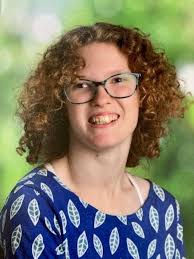 Found safe thank you for sharing and helping! Glendale and Phoenix Az  Missing adult:Vanessa Puga Valdovinos 32-year old Vanessa Puga Valdovinos  was last seen at 51 ave and Thomas in Phoenix Az