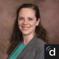 Dr. Amelia E. Owens, MD