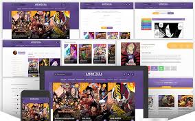 Grâce à l'augmentation rapide de son nombre de fans à travers le monde, anime est devenu l'exportation la plus importante du japon à travers le monde. Psd Vorlage 75263 Fur Anime Manga
