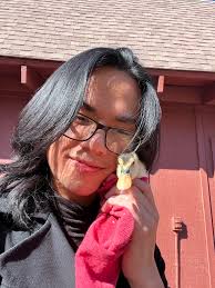 Plant Biology Graduate Group