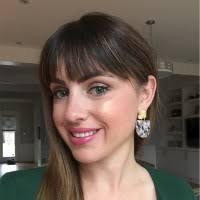 20+ "Mina Rn" profiles