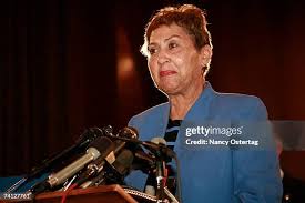 U.S. Rep. Bobby L. Rush and Carol Blocker, whose daughter took her... News  Photo