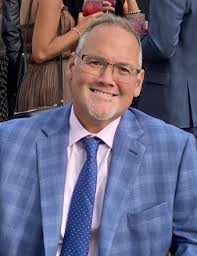 Obituary information for David Austin Seitz