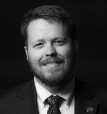 The Defense Monitor : July-December 2022