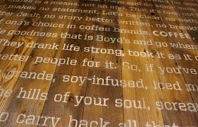 Image result for White 1990 Boyd Coffee
