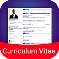 El currículum se redacta con currículum vitae cronológico. Disenos De Curriculum Vitae Para Editar 1