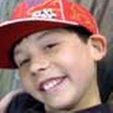 Curtis is top of the bops