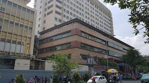 Trước tình hình dich bệnh diễn biến phức tạp tại đà nẵng. Bá»‡nh Viá»‡n Ä'áº¡i Há»c Y DÆ°á»£c Tp Hcm CÆ¡ Sá»Ÿ 1