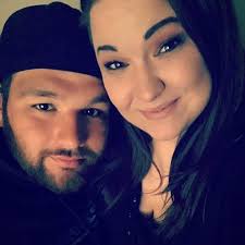 Aspen Stock and Connor Christensen's Wedding Website