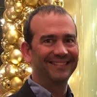 10+ "Fred Hubert" profiles