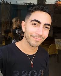 Jonathan Rangel (@jonathanrangelve) • Instagram photos and videos