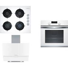 2 nisan 2021 tarihi itibariyle 6.340 model mutfakta daha geniş bir çalışma alanına sahip olmanızı sağlayan ankastre set en iyi marka seçenekleri olarak bosch, arçelik, kumtel, luxell ve simfer akla gelen ilk isimler olur. En Iyi Ankastre Set Tavsiyeleri Modeller Oneriler Buldumz