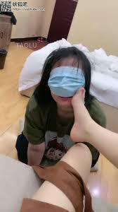 FetiSale - Video 【小痴】女女调教:开发新母猪高颜值母猪