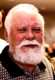 Search Donald Munn Obituaries and Funeral Services