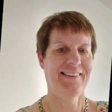 geneesmiddeltekorten