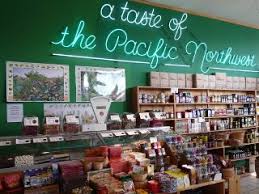 We offer kitchen design services that turn your vision for your kitchen into a reality. Home In Proctor Tacoma Washington Pacific Northwest Shop