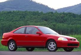 We did not find results for: Honda Civic