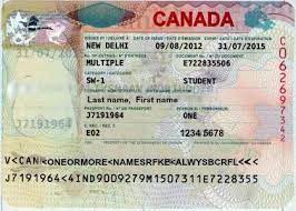 The panama student visa program allows foreign students to obtain legal residency in panama under the condition that they will be living in panama for educational purposes, such as attending a panamanian university. Sample Panamamnian Student Visa Sample Panamamnian Student Visa 1 Visa Officer Resume Enjoy Low Taxes And Latin American Flair Sol Kimmel
