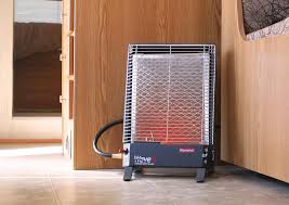Perfect solution for heating small enclosed spaces like tents up to 95 square feet. Catalytic Heater Rv Important Facts You Need To Know Rvshare Com