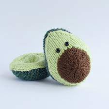 We did not find results for: Ravelry Avocado Pattern By Amanda Berry