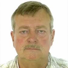 STC Group schenkt het voormalig opleidingsschip Delfshaven aan het  Zeekadetkorps Schiedam 'Jacob van Heemskerck'. Zaterdag 1 mei vindt de  feestelijke overdracht plaats. Het veelzijdige…