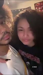 Geneva Sanchez Abuse