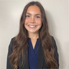 Sherwin-Williams Your commitment to giving back to the community is truly  inspiring, and we at The Giving Place are grateful for your support. Thank  you again for your generous donation and for… |