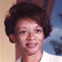 Paulette C Felton Obituary