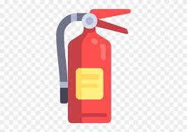 The original size of the image is 1855 × 2400 px and the original resolution is 300 dpi. Fire Extinguisher Free Icon Transparent Background Fire Extinguisher Clipart Png Free Transparent Png Clipart Images Download