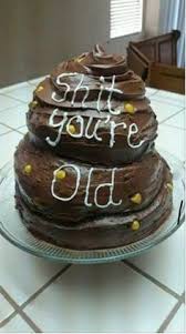 Wishing you a very happy birthday! Funny Birthday Cake Messages For Wife Cake