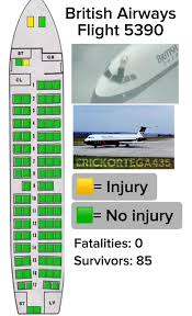 images?q=tbn:ANd9GcQOZ07YNN1NQzG15Z6B41L