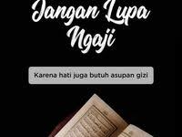 Hurairah Islamic Quotes Allah Quotes