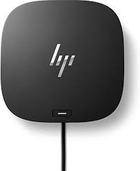 Driver genius will install the driver automatically. Hp Usb C A Universal Dock G2 Amazon De Computer Zubehor
