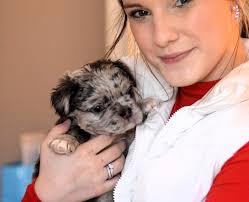 Beverly Brainard Madison