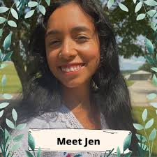 Kim Kardashian opened up about how she's raising her children and that  North West is homeschooled. Find out more: bit.ly/4qE0rjN (📸: Kevork  Djansezian/Getty)