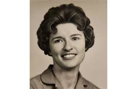 Vera Jean Ward Obituary (2025)